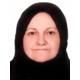 دکتر پریرخ اکبرپور