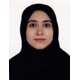 دکتر مریم هشامی