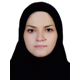 دکتر آرزو حافظی بیرگانی