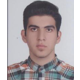 دکتر یحیی فروزنده