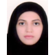 دکتر مهساالسادات محدث سبزواری