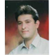 دکتر شاه رخ نوری مشکاتی