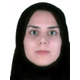 دکتر عاطفه صاحبکاری