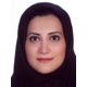 دکتر فیروزه تبسمی