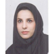 دکتر توران سلطانی