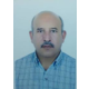 دکتر سالم محمدی اصل