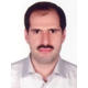 دکتر علیرضا رجب زاده کنفی