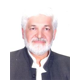 دکتر مصطفی مریوانی