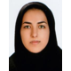 دکتر مریم ذوالفقاری