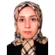 دکتر محبوبه یاوری