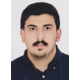دکتر علیرضا کمال خانی