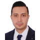 دکتر محمدسعید صادقی