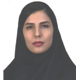 دکتر فاطمه ناصری بروجنی