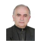 دکتر سیدنصراله بهارنوری