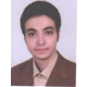 دکتر مهرداد محبی
