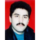 دکتر منصور صباغی