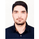 دکتر مهدی محمدپور