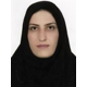 دکتر سارا برزگر