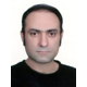 دکتر ریونیز گل سرخی