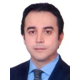 دکتر حسین پناه