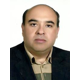 دکتر مهران ثنائی فرد