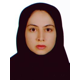 دکتر آناهیتا منافی خواجه پاشا