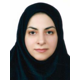 دکتر سعیده مدرس