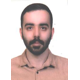دکتر سینا روحانی