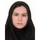دکتر شهلا مقدم دیزج هریک