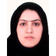 دکتر محبوبه نصراللهی موسی آبادی