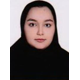دکتر مهدیه شهرامیان