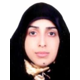 دکتر کوثر لیوانی