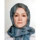 دکتر شیوا شیوائی