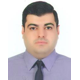دکتر سیداردشیر زارعیان جهرمی