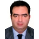 دکتر محمدرضا شکرریز
