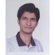 دکتر حسین کریم زاده سورشجانی