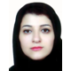 دکتر ثنا عرفانیان شهابی