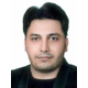 دکتر سیدمجتبی موسوی