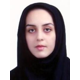 دکتر روشنک حسینی