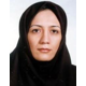 دکتر میهن پورعبداله توتکابنی