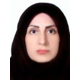 دکتر ثریا صفری