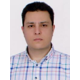 دکتر سیدمحمدهادی احمدی