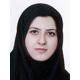 دکتر هما شاه محمدی