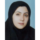 دکتر ستاره ساغروانیان