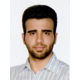 دکتر امین کرمی