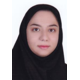 دکتر پگاه میرزائی راد