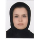 دکتر مینا نیکجو
