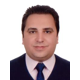 دکتر شهاب شافعیان