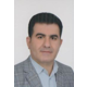 دکتر سیدسجادالدین کشاورز