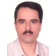 دکتر جلال الدین میرپاریزی
